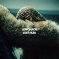 Beyoncé - Loyal (NEW) (LEAKED)