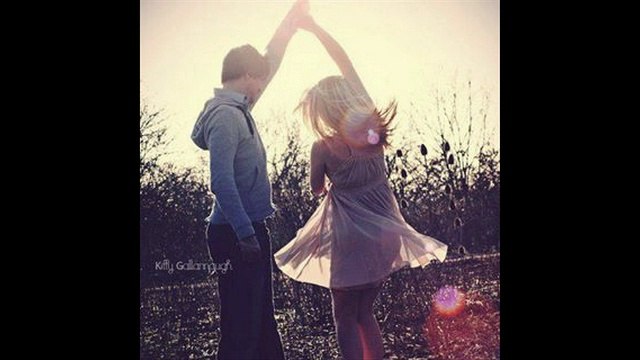 punjabi sad poetry poet fiaz ahmad fiazvioce waqas pannu