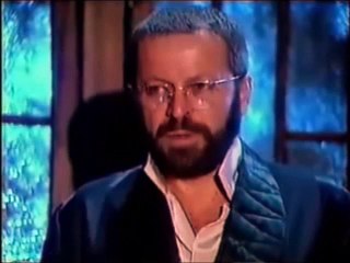 DIREITO DE AMAR Cap. 17