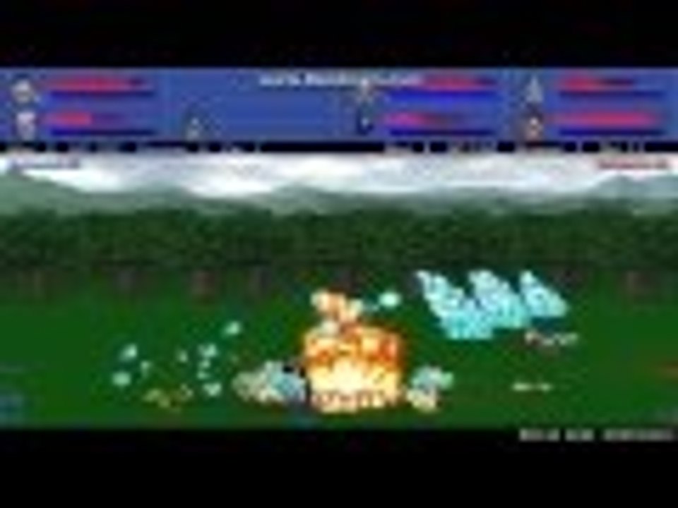 Battle Mode | 159