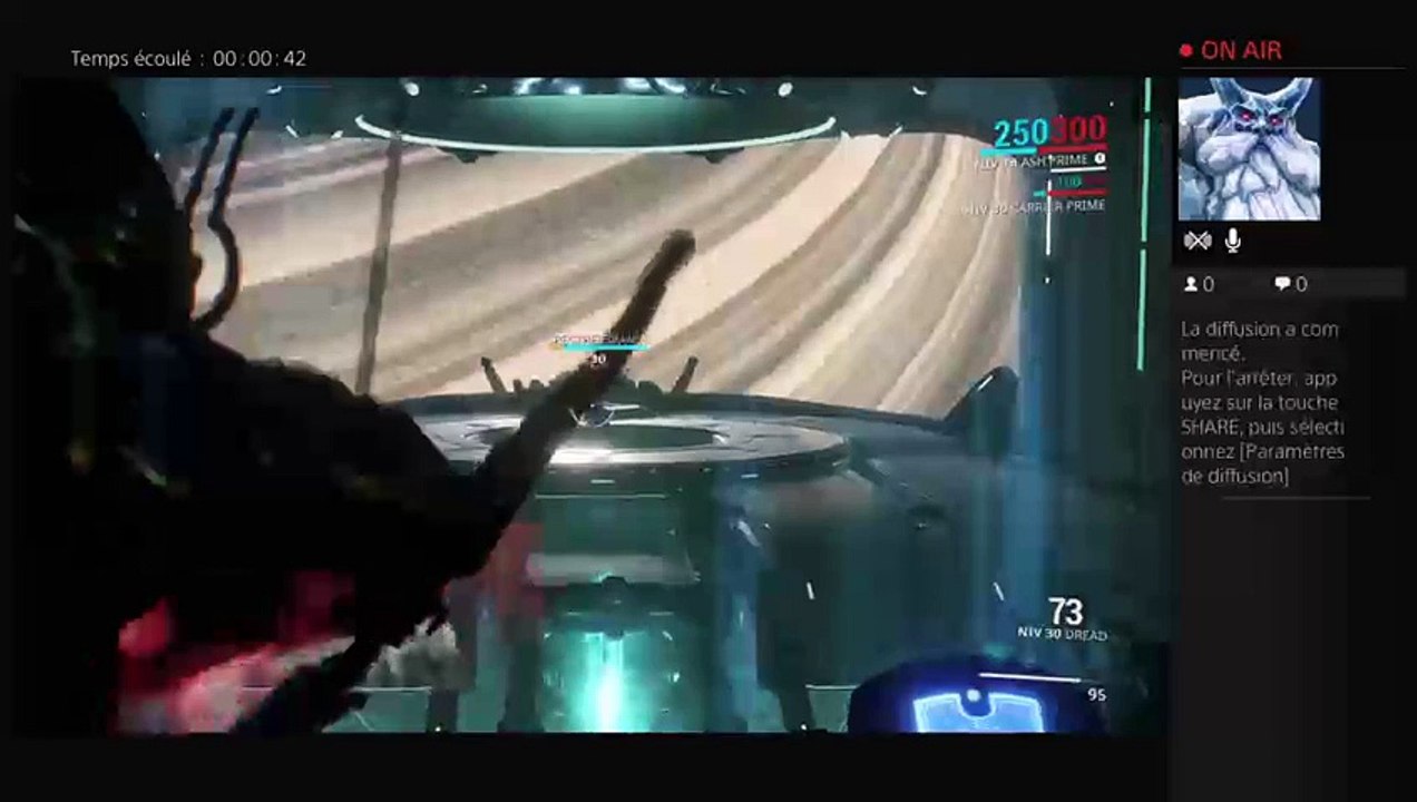 Warframe video (5)
