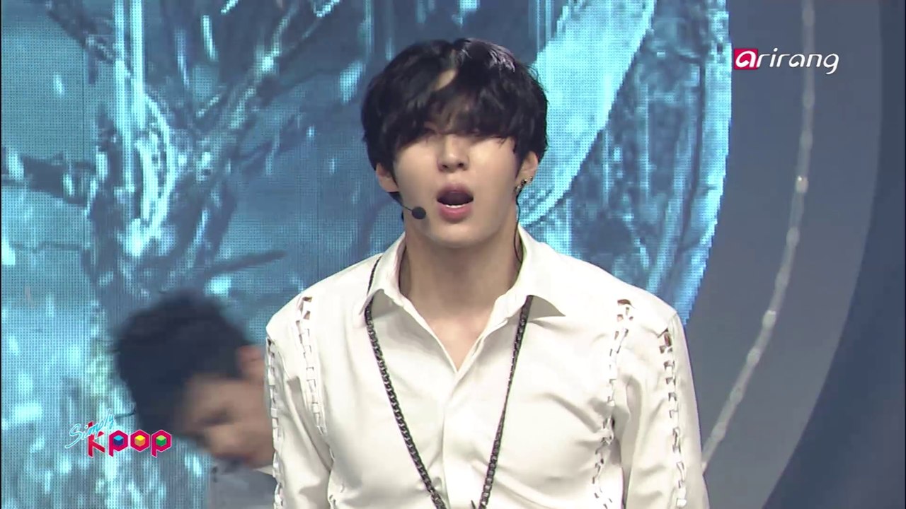 VIXX _ Fantasy