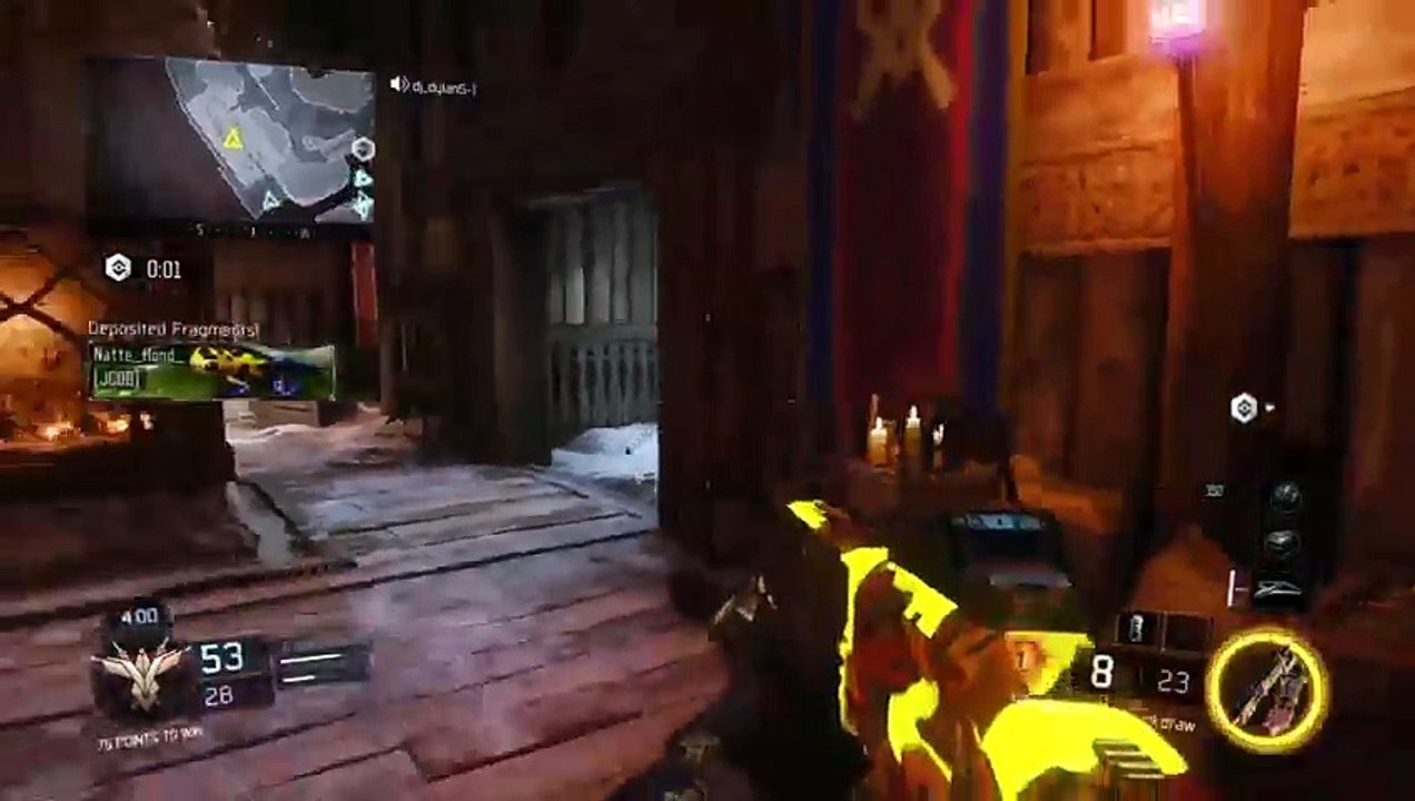 Cod #6 (5)