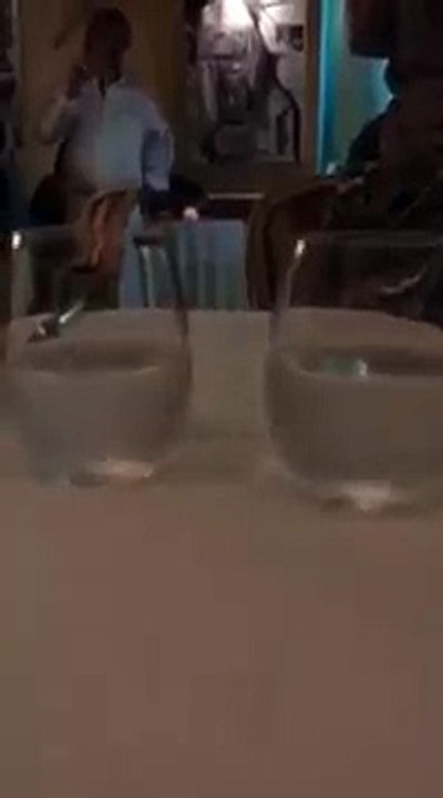 Seine-Saint-Denis: La vidéo d'un restaurateur qui refuse de servir 2 femmes voilées met le feu sur le net