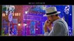 Dil Yeh Dancer Ho Gaya (Actor In Law) - FULL VIDEO Song HD - Ft. Atif Aslam