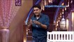Kapil Sharma Vs Zafri Khan - Comedy king Of Pakistan vs Comedy king Of India 21 August 2016 HD - Must Watch