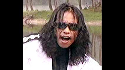 Yayan Jatnika Junjunan