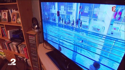 Jeremiasz et Curin, deux destins hors normes