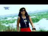 जीन्स वाली छोकरिया  Jeans Wali Chokariya | Bakari Ke Jayisan Pyar Kara | Bhojpuri Hot Song HD
