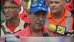 Venezuela: diversos sectores sociales defienden sus derechos