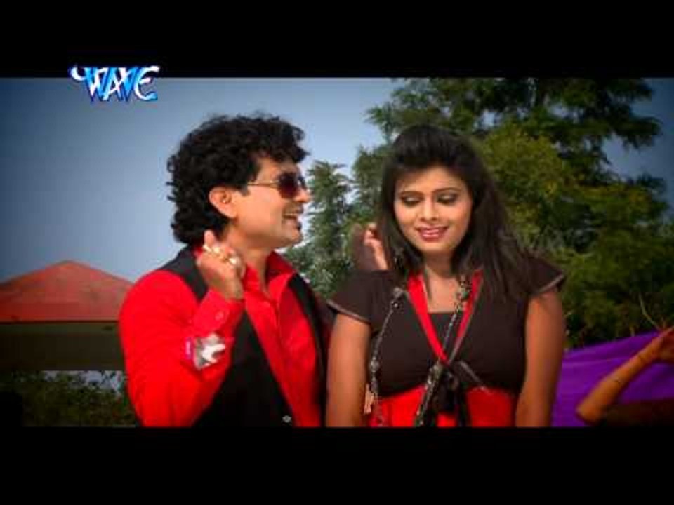 चाहे कमीना कहS चाहे साला Chahe Kamina kaha chahe Sala |Opening Dhamakedar | Bhojpuri Hot Song HD