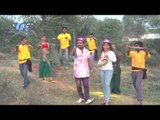 पिचकारी मोदी छाप  Pichkari Modi Chhap |Bole India Happy Holi |Bhojpuri Holi Song |Holi Song 2015