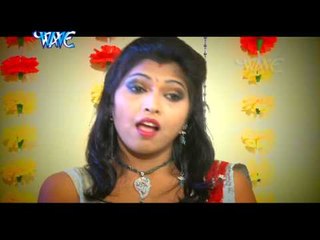 कपार फुटल लहंगा में Kapar Futal Lahanga Me |Opening Dhamakedar | Bhojpuri Hot Song HD