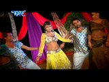 मुह में ना लेब Muh Me Na Leb |Opening Dhamakedar | Bhojpuri Hot Song HD |Lokgeet 2015