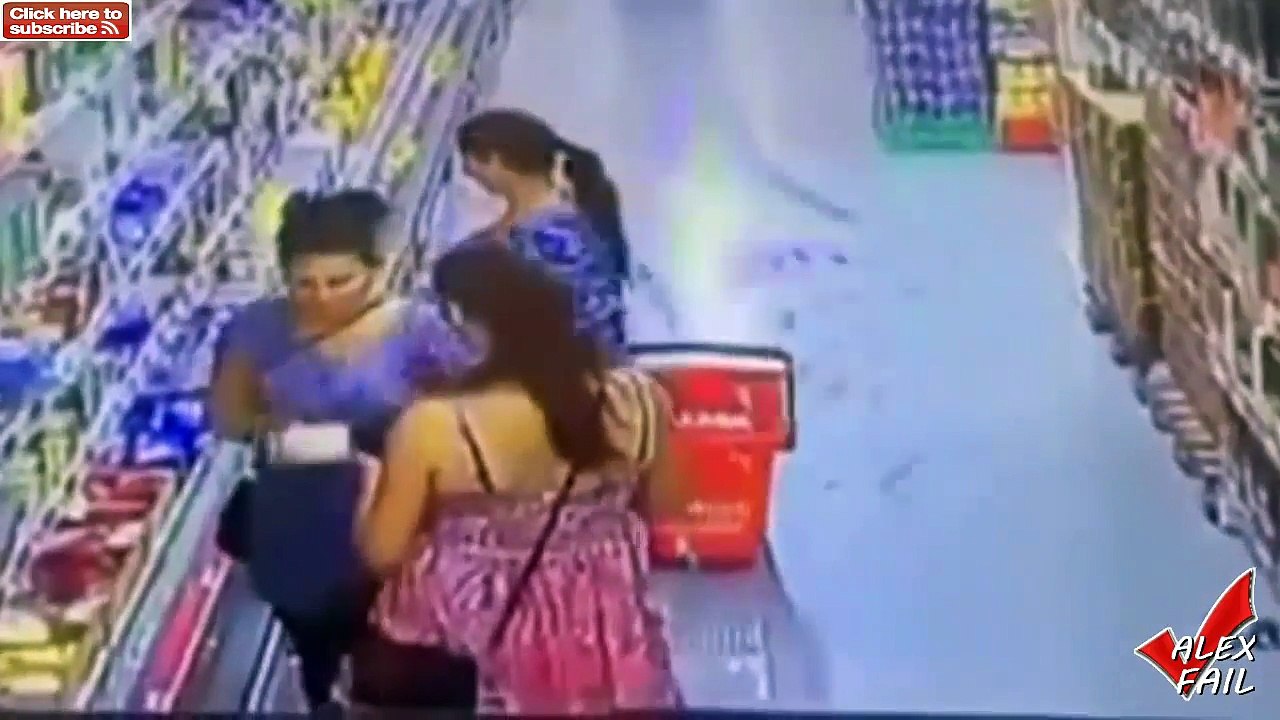 funny and crazy people try not laugh best funny video