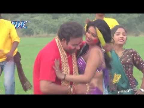 सेज पर 20-20 फ़हुआ में Sej Par 20-20|Bole India Happy Holi |Bhojpuri Holi Song |Holi Song 2015