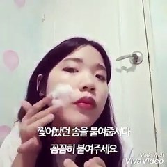 Fabulous Creativity (Art) - Dailymotion