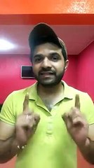 ਪਹਿਲਾਂ ਲੁੱਟ ਕੇ ਲੈ ਗਏ ਗੋਰੇ ਹੁਣ ਲੀਡਰਾਂ ਦੀ ਵਾਰੀ ਆ..