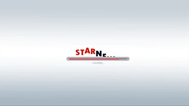 20160810_[STARNEWS]'Cindrella with Four Nights' press con-JungShin