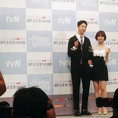 20160810_'Cindrella with Four Nights' press con-JungShin