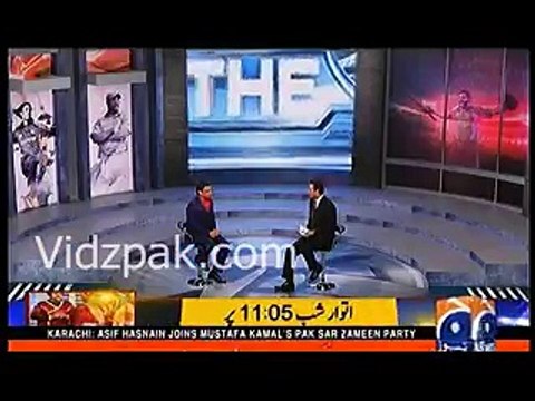 Main Imran Khan ban nahi sakhta woh bohat ziada khoobsurat hai mujhse :- Shoaib Akhter