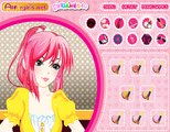 Games Girls Clothing and Accessories daughter Beauties