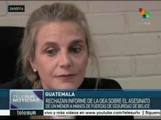 teleSUR Noticias 27-08-16_17:30