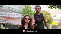 Exclusive_ LOVE DOSE Full Video Song _ Yo Yo Honey Singh, Urvashi Raultela _ Desi Kalakaar