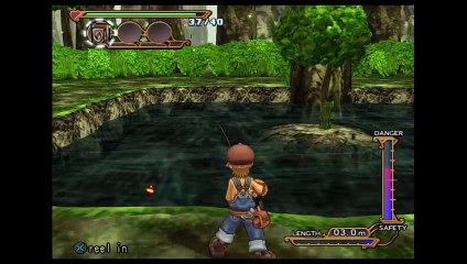 JPimps journey through space (18)