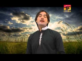 Arsalan Ali - Yari Khufya Rakhi Soon