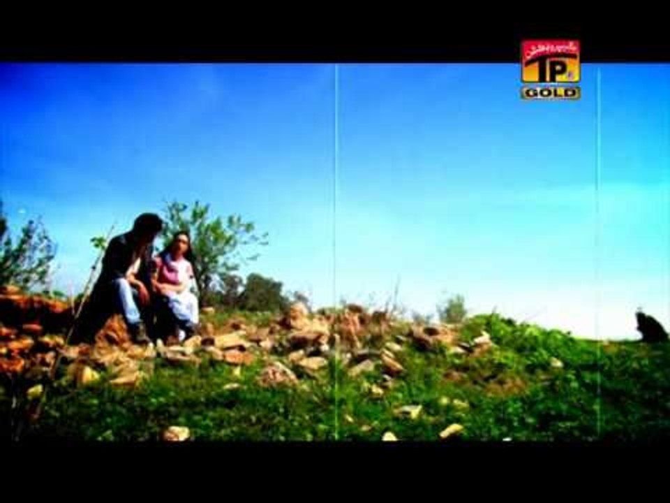 Arsalan Ali - Sharabi Haan