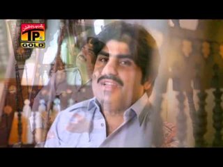 Ameer Nawaz Khan - Sari Umiran De Howe