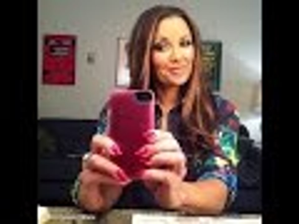Vanessa Williams concert in Detroit