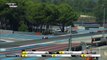 Melhores momentos - Formula Renault 2.0 - Paul Ricard