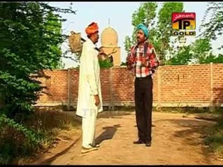 Son Of Sardar 2 - Full Comedy - Part 2