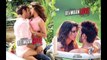 Beimaan Love Official Trailer 2016 - Sunny Leone - Rajneesh Duggal - Comming Soon