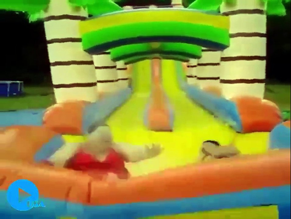 Best Fail Compilation ever - Super Crazy Fails -- Funny Videos 2016