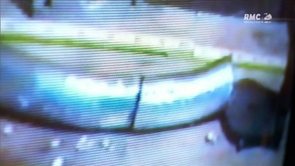 Triangle des Bermudes, Mythe ou vérité (Part 2)