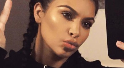 Top 10 Reasons Why Kim Kardashian Is Hated