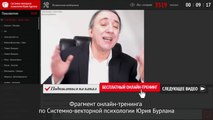 Прожить девять жизней любимой кошки или одну свою - что выбрать? Системно-векторная психология