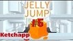 Episode 5 Of Jelly Jump By KetchApp Games Android & IOS