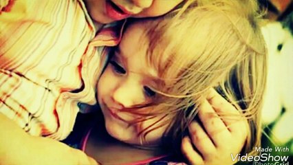 MaT RO MeRe DiL ChuP HO JaA