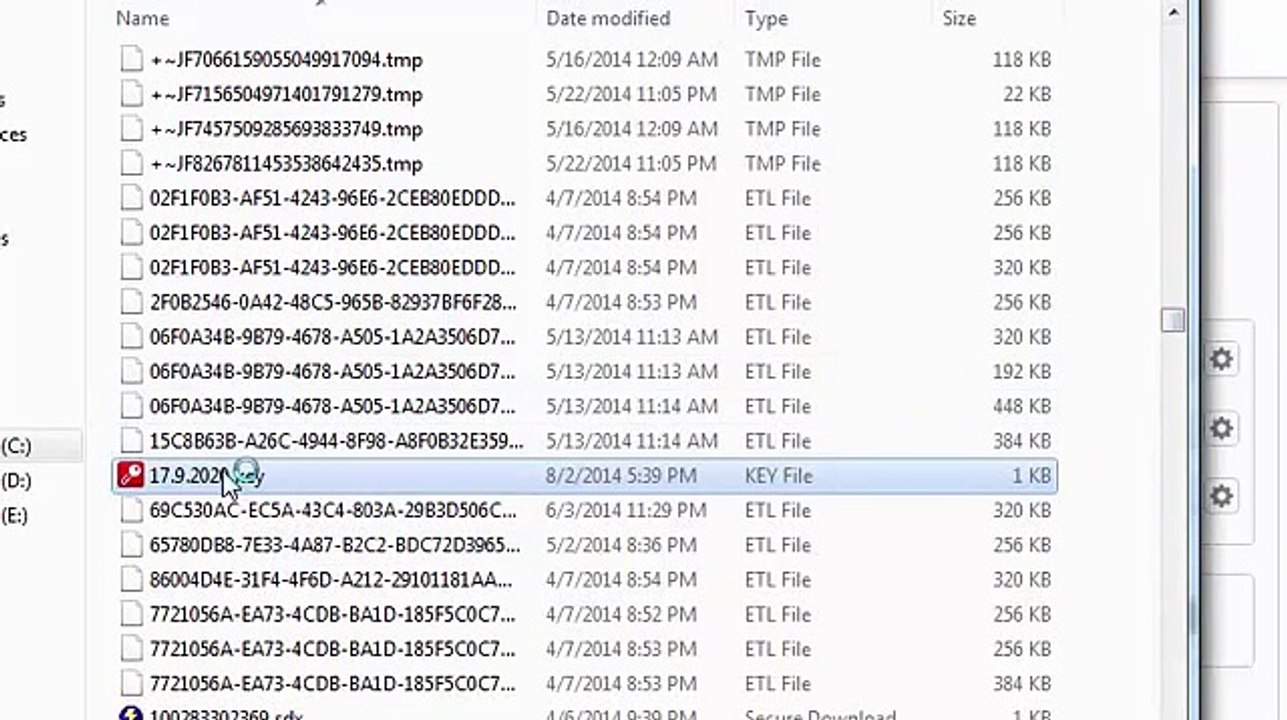Avira Antivirus Pro Key 2016 Crack License Key FREE
