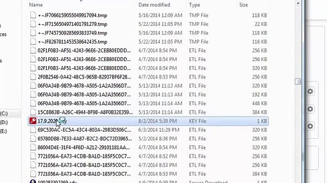 Avira Antivirus Pro Key 2016 Crack License Key FREE