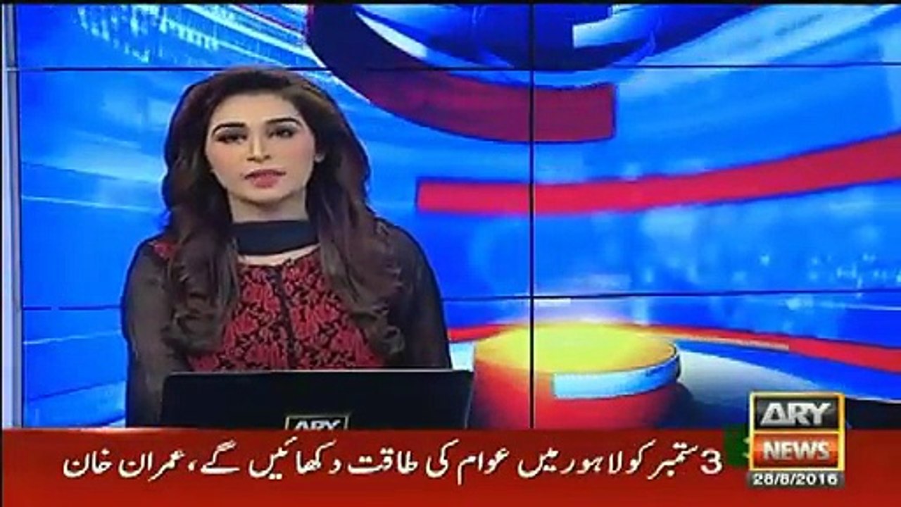 MQM k Log Farooq Sattar k Ghar pe Jama hona shuru hogaye hen...