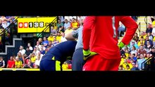 yes wenger