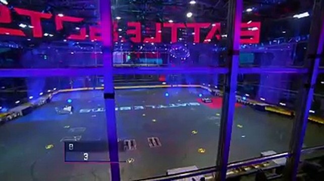 Olum çok deli birşey lan HD tam ekran olarak izleyin heycanlı oluyor