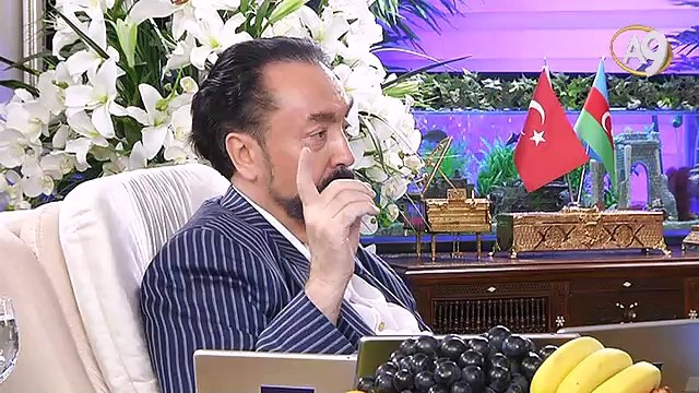 Çanakkale'de şehit olan tüm yiğitlerimizi rahmet ve sevgiyle anıyoruz. Hepsi Hz. İbrahim (as) zamanından bu yana bütün