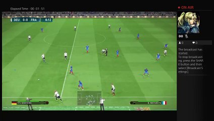 pes 2017 demo
