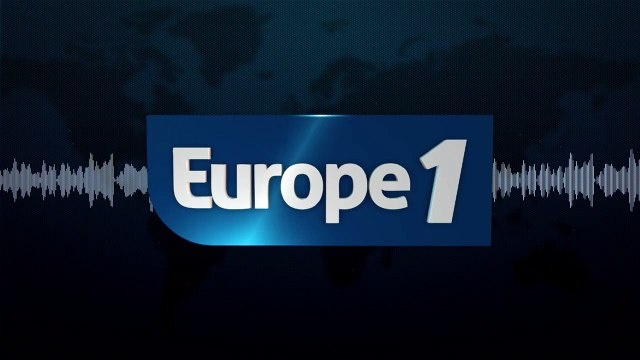 Pour sa rentrée politique, François Fillon tacle Nicolas Sarkozy